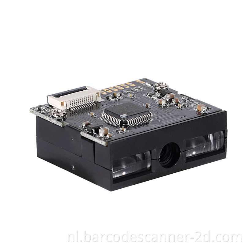 OEM -scanmotor OEM Scan Engine